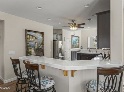 1759 Veneto Drive, Sparks, NV 89434 Photo