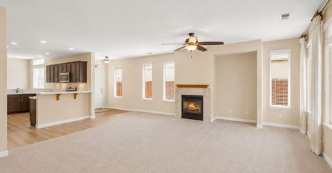 1759 Veneto Drive, Sparks, NV 89434 Photo
