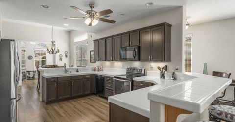1759 Veneto Drive, Sparks, NV 89434 Photo