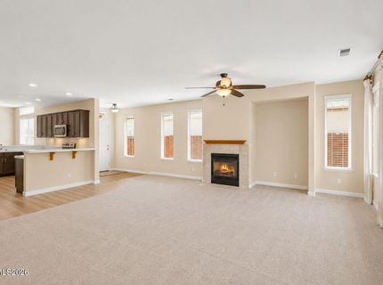 1759 Veneto Drive, Sparks, NV 89434 Photo