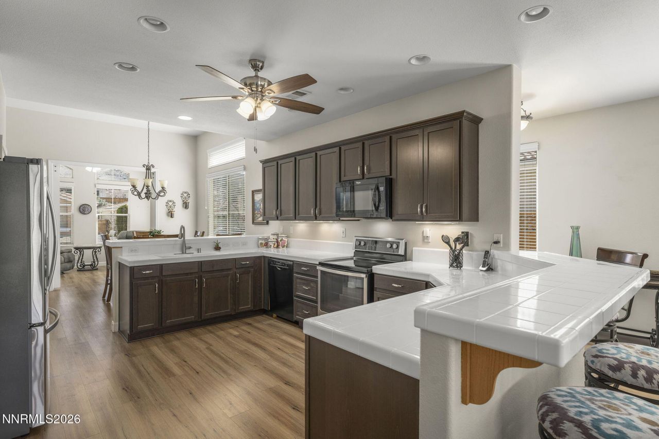 1759 Veneto Drive, Sparks, NV 89434 Photo