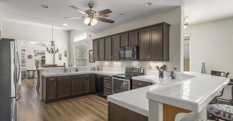 1759 Veneto Drive, Sparks, NV 89434 Photo