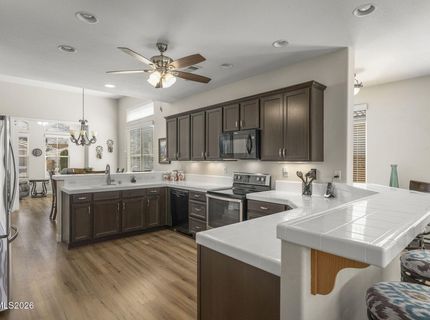 1759 Veneto Drive, Sparks, NV 89434 Photo