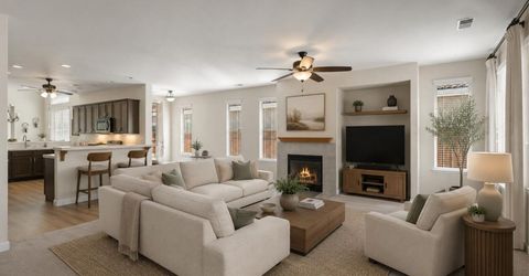 1759 Veneto Drive, Sparks, NV 89434 Photo