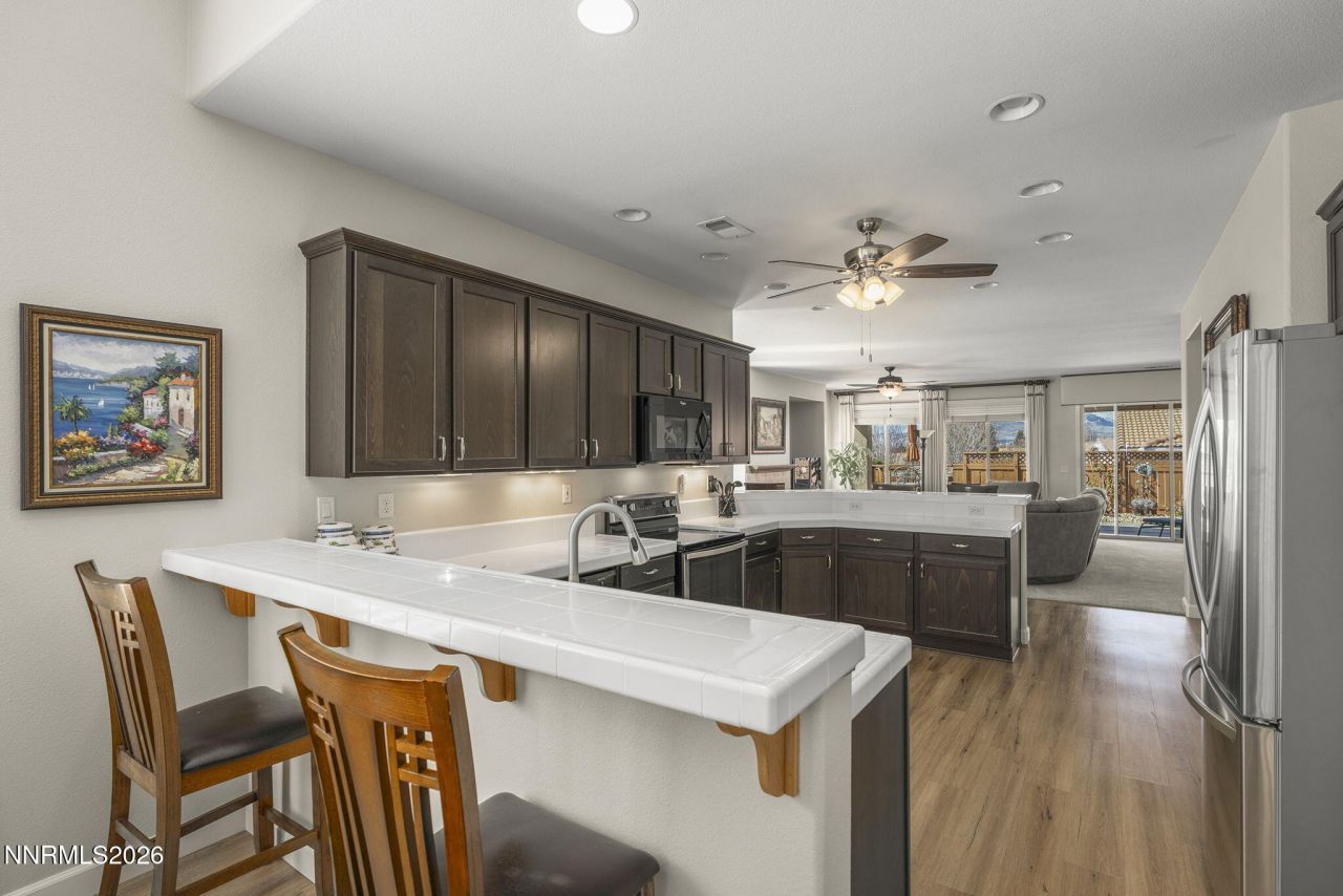 1759 Veneto Drive, Sparks, NV 89434 Photo