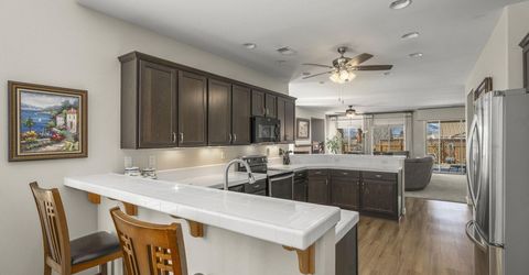 1759 Veneto Drive, Sparks, NV 89434 Photo