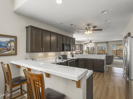 1759 Veneto Drive, Sparks, NV 89434 Photo