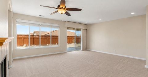 1759 Veneto Drive, Sparks, NV 89434 Photo