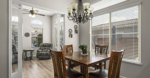 1759 Veneto Drive, Sparks, NV 89434 Photo