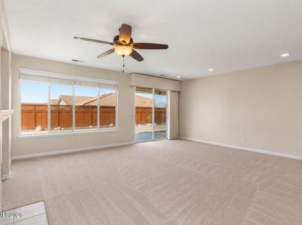 1759 Veneto Drive, Sparks, NV 89434 Photo
