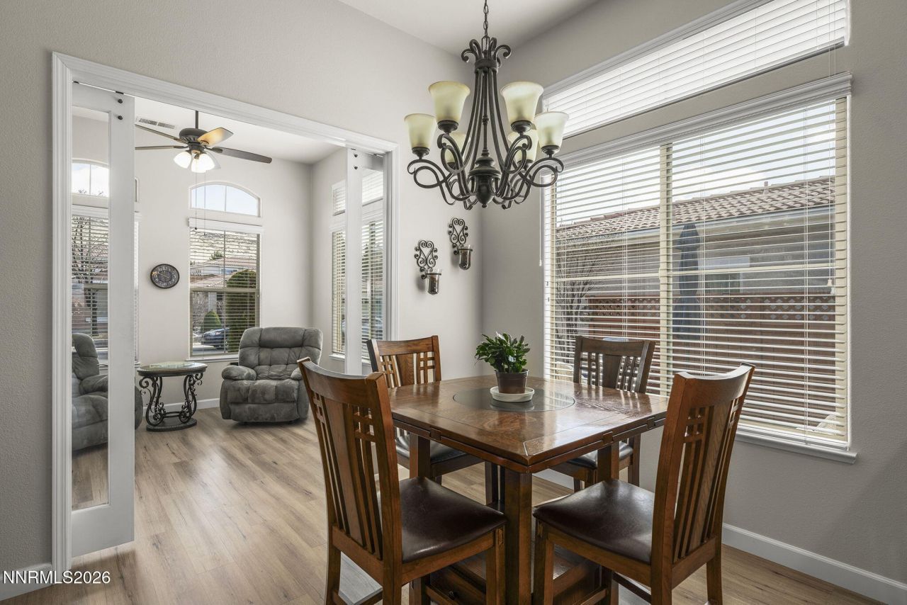 1759 Veneto Drive, Sparks, NV 89434 Photo