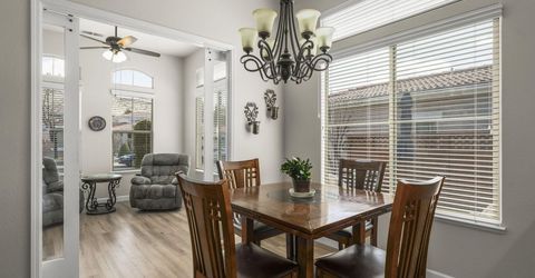 1759 Veneto Drive, Sparks, NV 89434 Photo