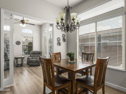 1759 Veneto Drive, Sparks, NV 89434 Photo