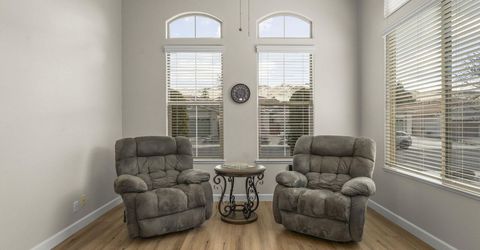 1759 Veneto Drive, Sparks, NV 89434 Photo