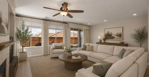 1759 Veneto Drive, Sparks, NV 89434 Photo