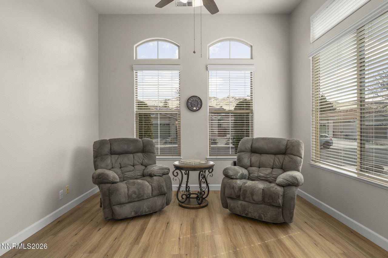 1759 Veneto Drive, Sparks, NV 89434 Photo