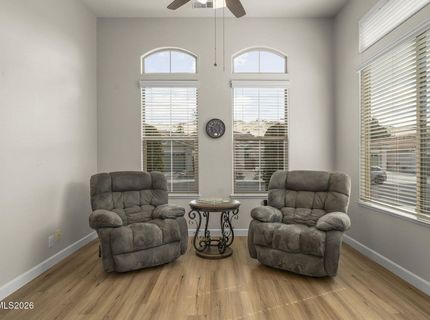 1759 Veneto Drive, Sparks, NV 89434 Photo