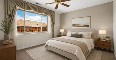 1759 Veneto Drive, Sparks, NV 89434 Photo