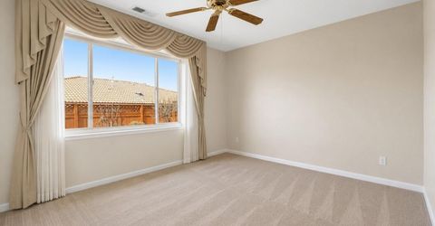 1759 Veneto Drive, Sparks, NV 89434 Photo