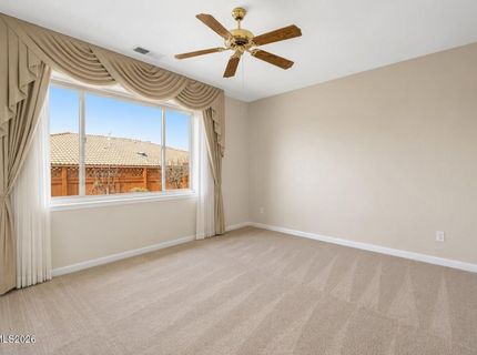 1759 Veneto Drive, Sparks, NV 89434 Photo