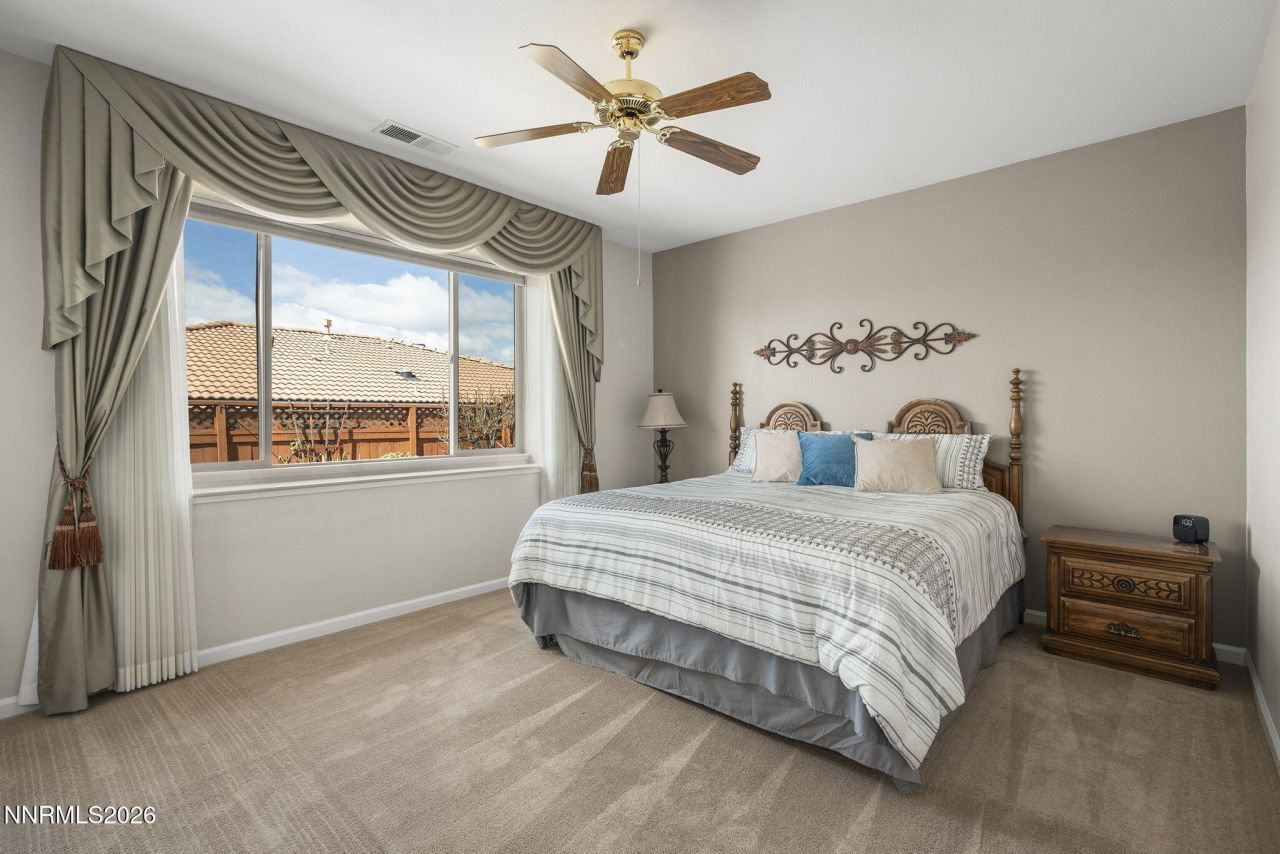 1759 Veneto Drive, Sparks, NV 89434 Photo