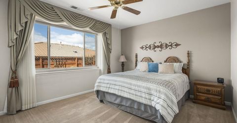 1759 Veneto Drive, Sparks, NV 89434 Photo