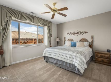 1759 Veneto Drive, Sparks, NV 89434 Photo