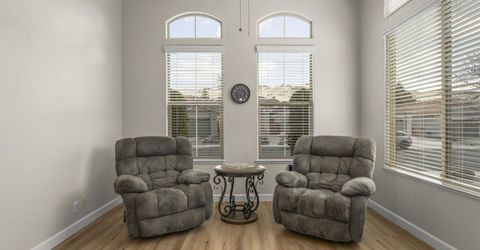 1759 Veneto Drive, Sparks, NV 89434 Photo