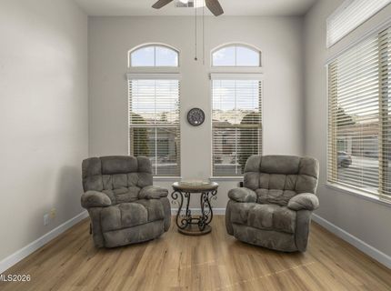 1759 Veneto Drive, Sparks, NV 89434 Photo