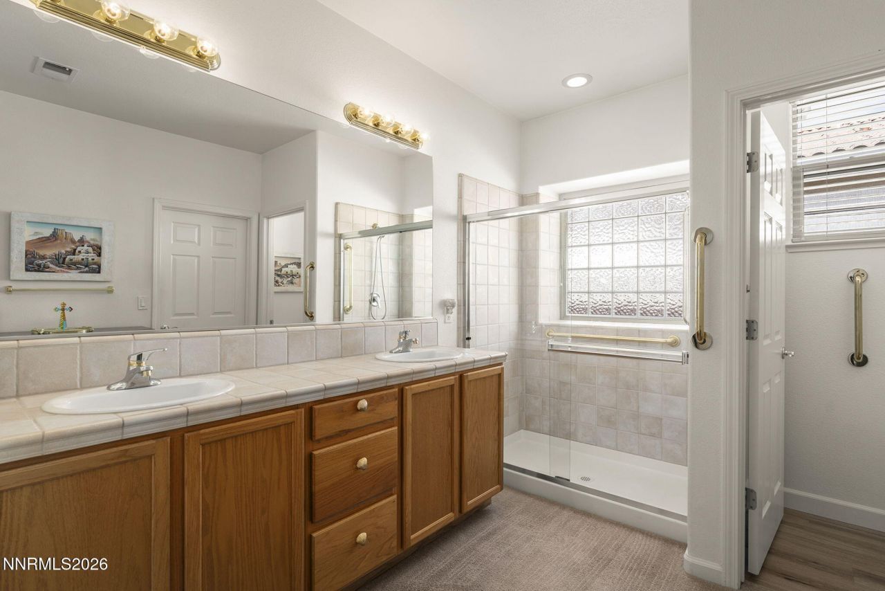 1759 Veneto Drive, Sparks, NV 89434 Photo