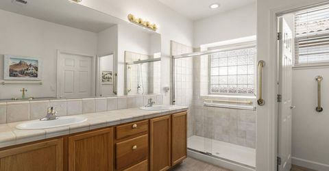 1759 Veneto Drive, Sparks, NV 89434 Photo