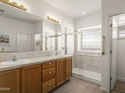 1759 Veneto Drive, Sparks, NV 89434 Photo