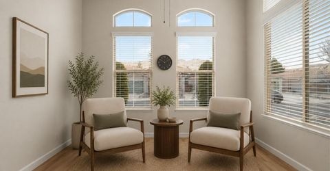 1759 Veneto Drive, Sparks, NV 89434 Photo