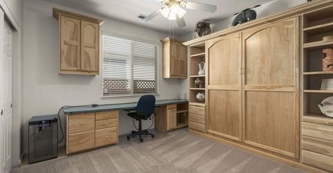 1759 Veneto Drive, Sparks, NV 89434 Photo