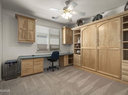 1759 Veneto Drive, Sparks, NV 89434 Photo