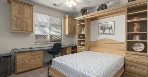 1759 Veneto Drive, Sparks, NV 89434 Photo