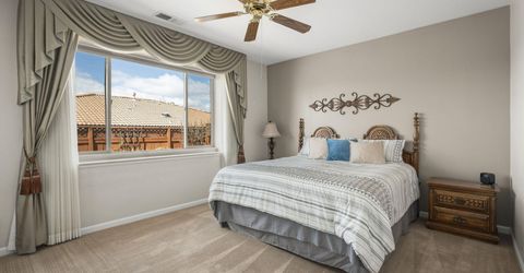 1759 Veneto Drive, Sparks, NV 89434 Photo