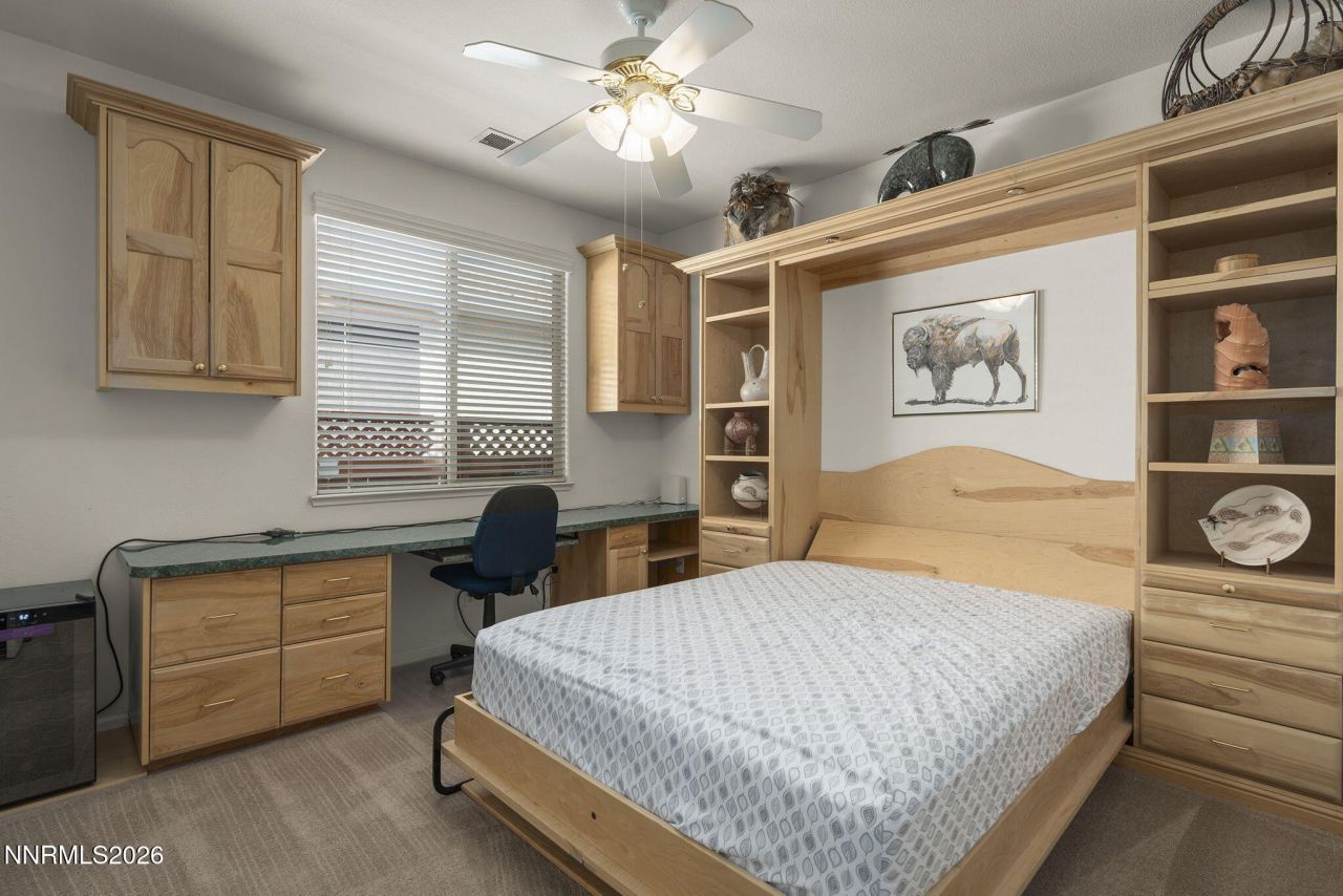 1759 Veneto Drive, Sparks, NV 89434 Photo