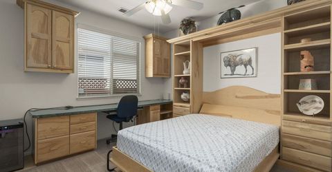 1759 Veneto Drive, Sparks, NV 89434 Photo