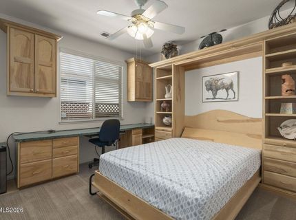 1759 Veneto Drive, Sparks, NV 89434 Photo