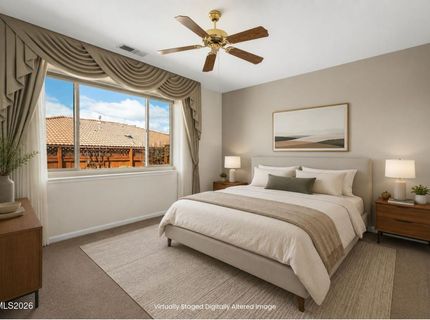 1759 Veneto Drive, Sparks, NV 89434 Photo