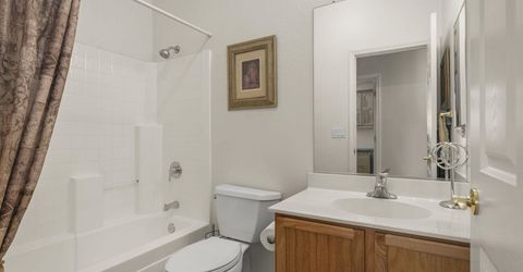 1759 Veneto Drive, Sparks, NV 89434 Photo