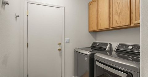 1759 Veneto Drive, Sparks, NV 89434 Photo