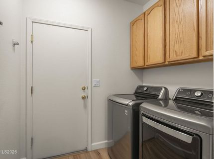 1759 Veneto Drive, Sparks, NV 89434 Photo