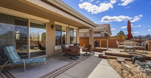 1759 Veneto Drive, Sparks, NV 89434 Photo