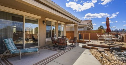 1759 Veneto Drive, Sparks, NV 89434 Photo