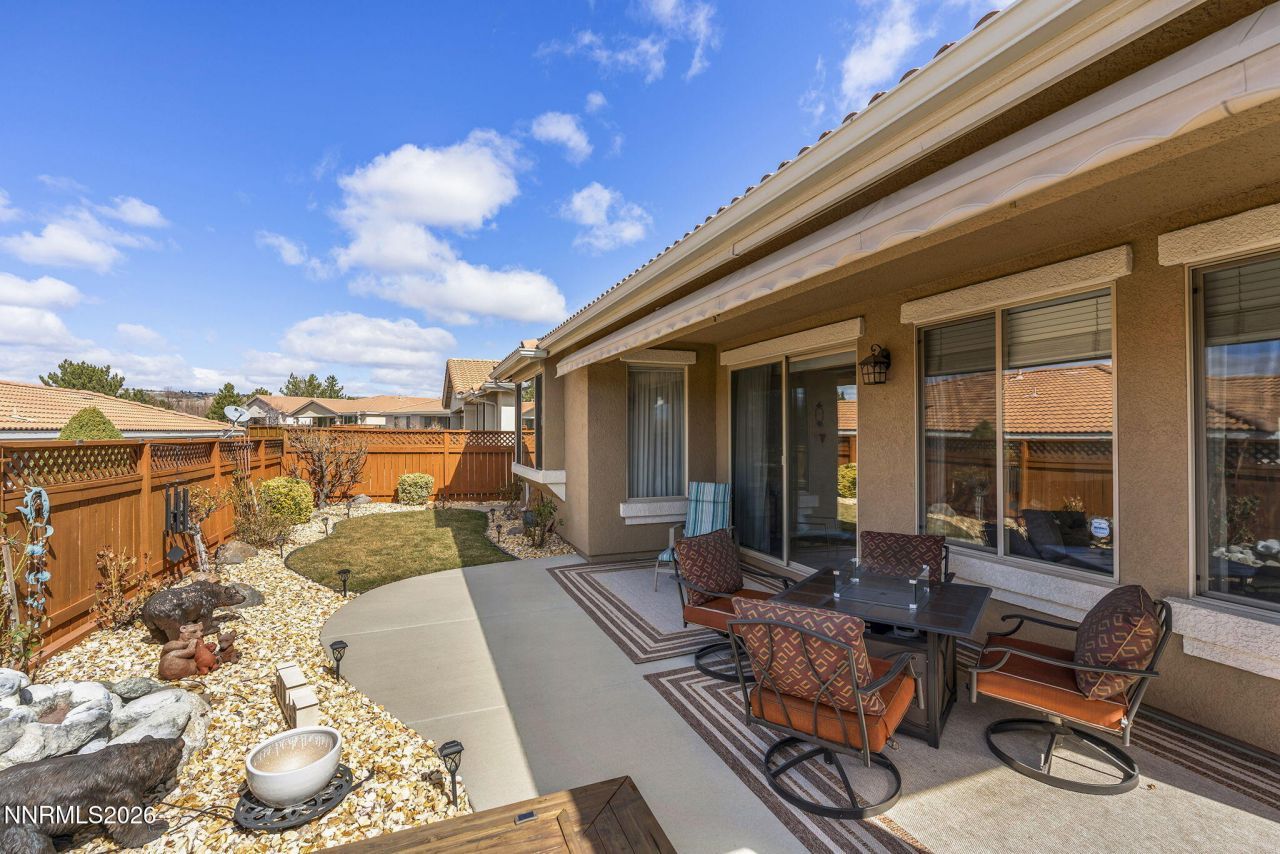 1759 Veneto Drive, Sparks, NV 89434 Photo