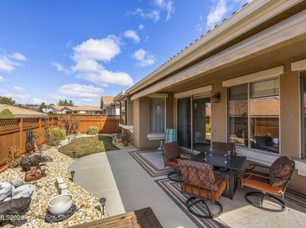 1759 Veneto Drive, Sparks, NV 89434 Photo