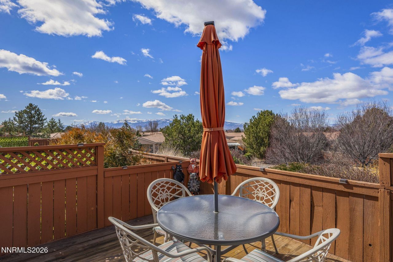 1759 Veneto Drive, Sparks, NV 89434 Photo