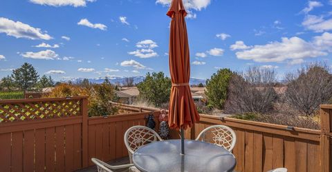 1759 Veneto Drive, Sparks, NV 89434 Photo